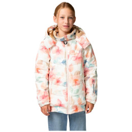 Dětská bunda DucKsday Windbreaker Jacket Bliss
