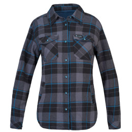 Dámská košile Rafiki Mojarra