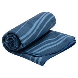 Ručník Sea to Summit DryLite Towel M