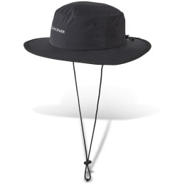 Klobouk Dakine No Zone Hat