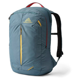 Městský batoh Gregory Retna 25
