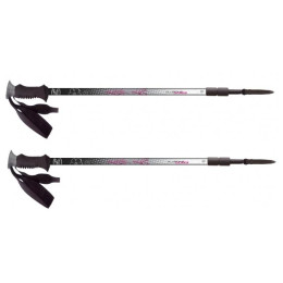 Trekové hole Hannah Lady Lite