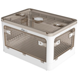 Úložný box Yolco FB40