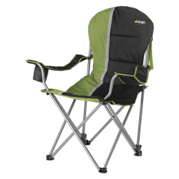 Židle Vango Corona Chair K