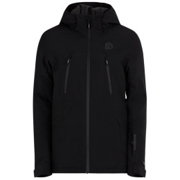 Dámská lyžařská bunda Fundango Celine Allmountain Jacket