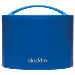 Termobox na oběd Aladdin Bento 600 ml