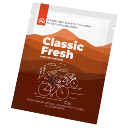 Parfém na praní Northfinder Classic Fresh 5ml