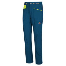 Pánské kalhoty La Sportiva Talus Pant M