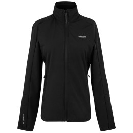 Dámská bunda Regatta Women's Moutdale