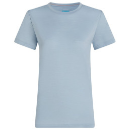 Dámské funkční triko Icebreaker Women Merino 125 Cool-Lite™ Sphere III SS Tee