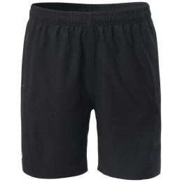 Pánské plavky Aquawave Aguario