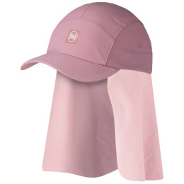 Dětský klobouk Buff Desert Cap Kids