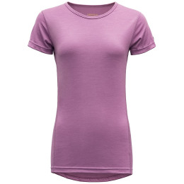 Dámské triko Devold Breeze Woman T-Shirt