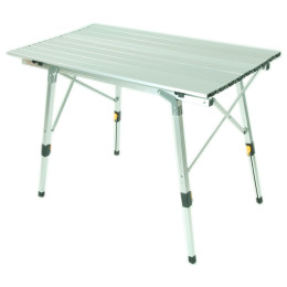 Poškozený stůl Zulu Bantu