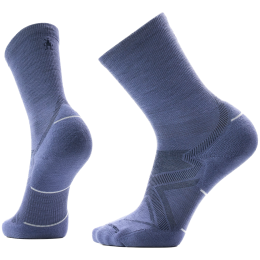 Ponožky Smartwool Run Cold Weather Targeted Cushion Crew