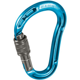 Karabina Mammut Bionic HMS Screw Gate