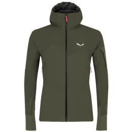 Pánská bunda Salewa Agner Dst M Jkt