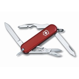 Nůž Victorinox Manager