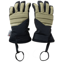 Dětské rukavice Dare 2b Kids Freeride Glove