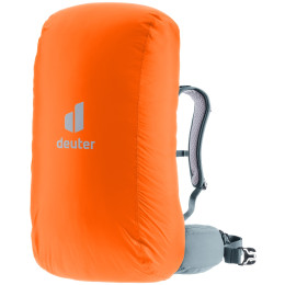 Pláštěnka na batoh Deuter Raincover I