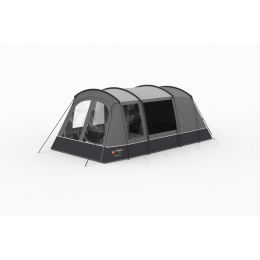 Rodinný stan Vango Lismore TC 450 Package