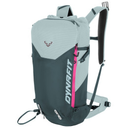 Dámský turistický batoh Dynafit Radical 30+ Backpack W