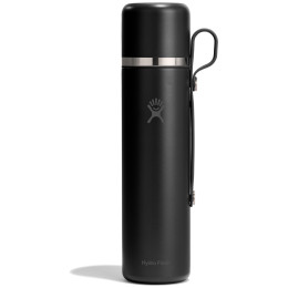 Termoska Hydro Flask 36 oz Hot Flask & Cup