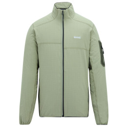 Pánská mikina Regatta Baslinn