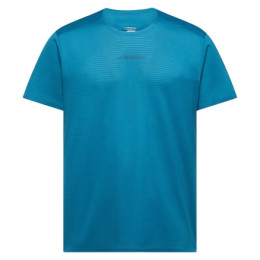 Pánské triko La Sportiva Pure T-shirt M