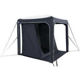 Ložnice Dometic HUB 2.0 Inner Tent