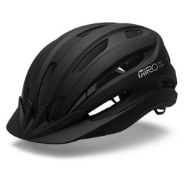 Cyklistická helma Giro Register II