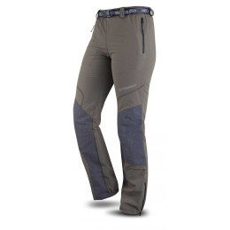 Dámské kalhoty Trimm Slider lady.