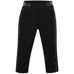 Pánské 3/4 kalhoty Alpine Pro Weder 2