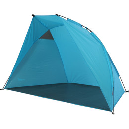 Přístřešek High Peak Mallorca