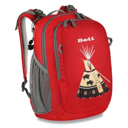 Dětský batoh Boll Sioux 15