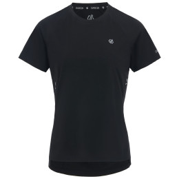 Dámské triko Dare 2b Nimble Tee