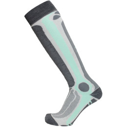 Podkolenky Apasox Marmolada P