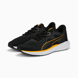 Boty Puma Twitch Runner