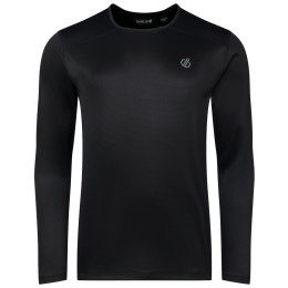 Pánské triko Dare 2b Ventura Grid Crew Neck
