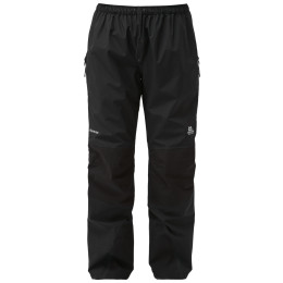 Dámské kalhoty Mountain Equipment Saltoro Wmns Pant short