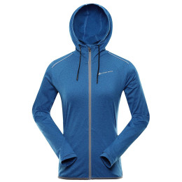 Dámská mikina Alpine Pro Cassa 4