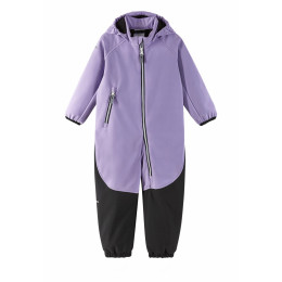 Dětská kombinéza Reima Mjosa