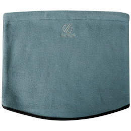 Nákrčník Dare 2b Assure