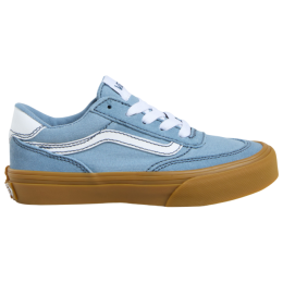 Dětské boty Vans Brooklyn Ls