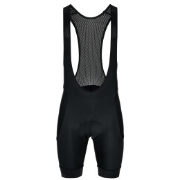 Pánské cyklistické kraťasy Kilpi Gurrafo