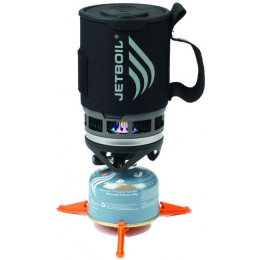 Vařič Jetboil Zip™ Carbon
