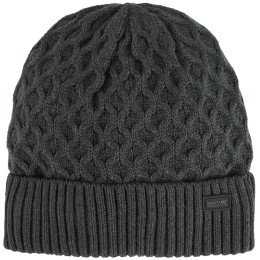 Čepice Regatta Harrell Hat