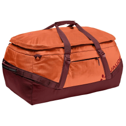 Cestovní taška Vaude CityDuffel 65