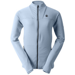Dámská funkční mikina Dare 2b Torrek Stretch Midlayer