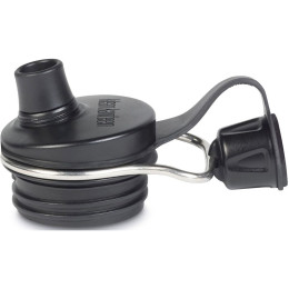 Náhradní uzávěr na lahev Klean Kanteen Chug Cap